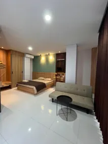 Pangeran Residence 2 - Image 2