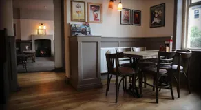 The Horse & Farrier - Image 3