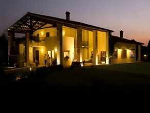 Il Baio Relais & Natural Spa  - Image 3