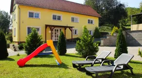 Černý Kocour Apart hotel - Image 5