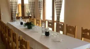 Székelyudvar Fogadó - Image 3