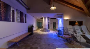 Garden House - Hotel Sport - Image 5