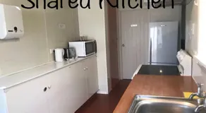 Twizel Holiday Park - Image 4