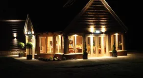 Ivy House Country Hotel - Image 5
