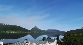Camp Fjordbotn - Image 3