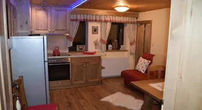 Farm Stay "Alpine Dreams" - Image 4