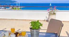 Hotel Galini - Image 3