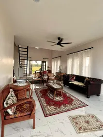 Homestay Kamila Mersing - Image 2