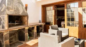 Live Caletillas Taunus Pool - Image 4