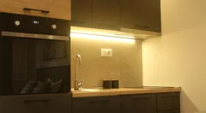Natalie's Condo - Image 5