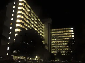 Century Suria Service Suite Apartment - Image 3