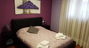 HOSTAL ITXASO-ENEA - Image 5