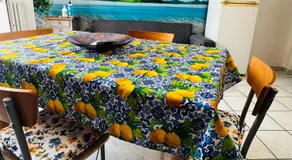 Come a casa tua - Image 3