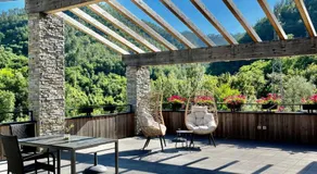 Agriturismo Terre di Ginepro - Image 2