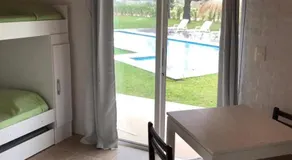 Hotel Portezuelo - Image 2