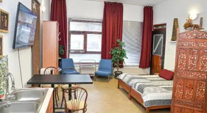 BRIQUE JOBB MINT OTHON Apartman - Image 2