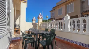 027 - Brisamar 002 - comfortHOLIDAYS - Image 4