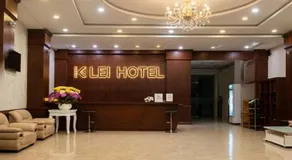 Klei Buon Ma Thuot City Centre Hotel - Image 5