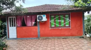 Alojamiento Alborada - Image 5