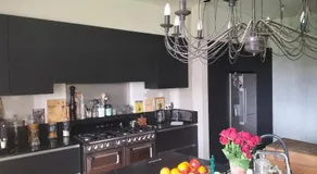 Chambres 2 personnes dans notre maison Girondine - Image 2