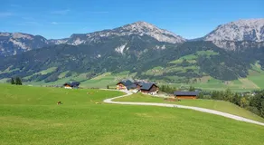 Maierlhof - Image 5
