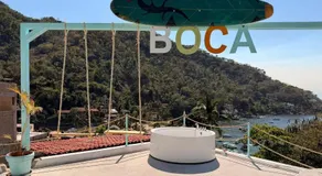 Vista Boca - Image 5