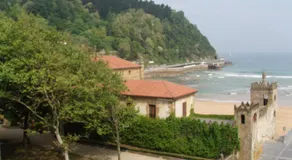 Pension Ipar - Image 5