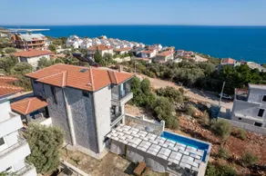 Villa Bella Demre - Image 5