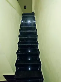 Krishna home stay - Image 4