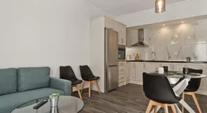 Helios Apartment 2 - Image 2