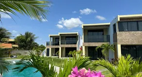 CHEZ TUPÃ SUÍTES - Image 4