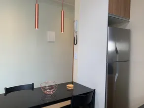 6 Minutes From Ipanema Beach and Close to the Underground J801 - Image 4