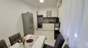 Apartman Magnolija - Image 3