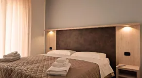 Maresol Residence - Image 2