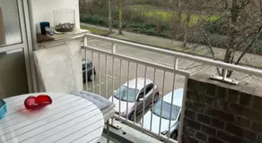 B&B Calypso Amsterdam Shared Apartment - Image 3