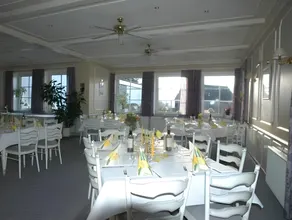 Landhotel Klempau - Image 2
