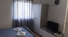 Apartman Tariba - Image 2