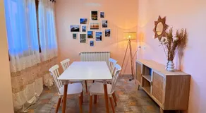 Villa La Terrazza  - Image 2