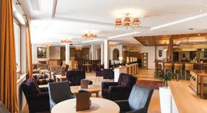 Hotel Klausnerhof - Hintertux - Image 3