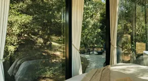 Mirror Home Yarra Valley - Image 2