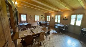 Berghotel Gasterntal - Image 4