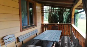 Noclegi Gaja - Image 5