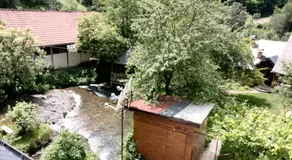 Apartmani i sobe "Vodenica" Janjske Otoke - Image 4