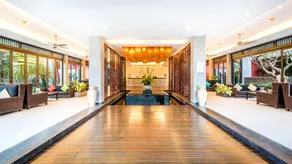 Club Wyndham Sea Pearl Phuket - Image 3