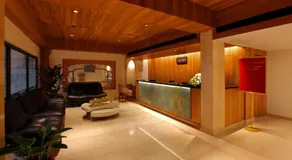 HOTEL PRINCE - Image 2