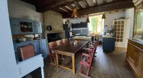 Le Petit Manoir - Image 5