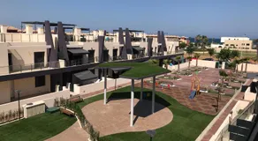 Casa Higuericas- Penthouse Beach - Torre de la Horadada - Image 3