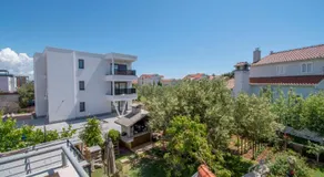 Apartment Marija - Image 2