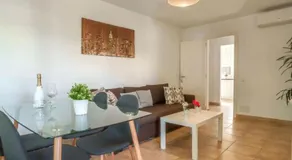 Apartamentos Los Pinos - Image 4
