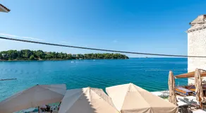 La Riva Luxury Rooms - Image 4